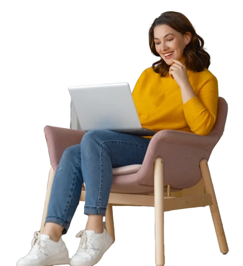 woman-using-laptop-2022-03-16-02-17-01-utc