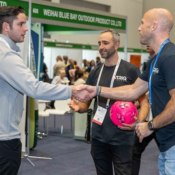 ©AvellinoM_NSPAC-EXPO-139